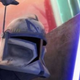 Image for article titled Clone Wars TV Show Exactly What We Want, Apparently